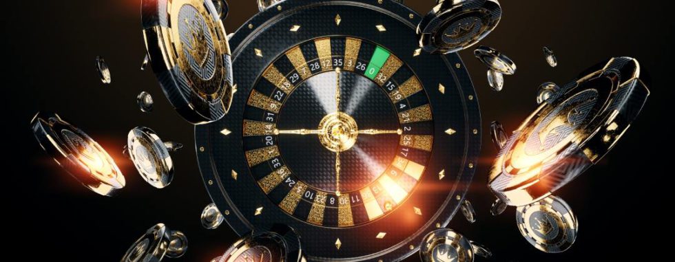 bb bet O Professor que Descobriu a Mesa de Roleta