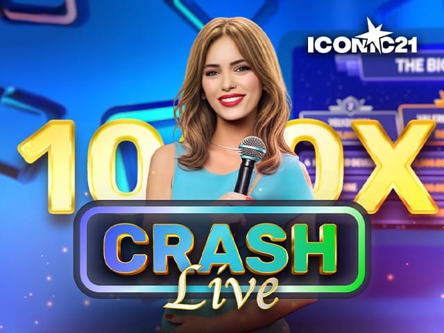 bb bet Crash ao Vivo