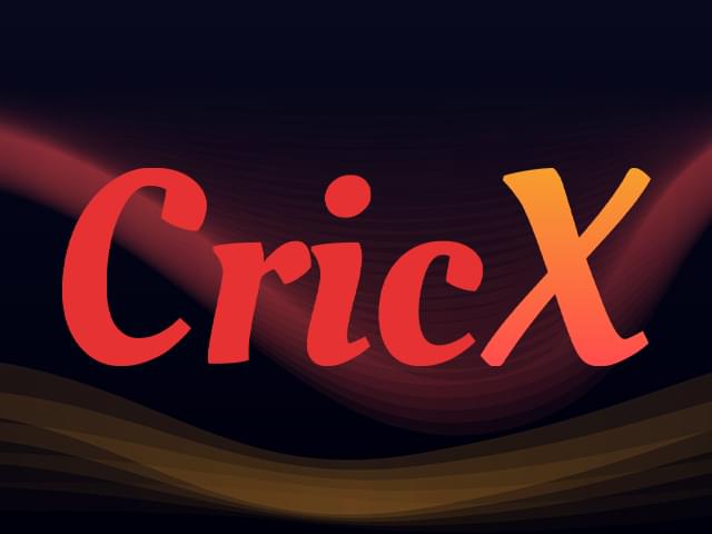 bb bet CricX