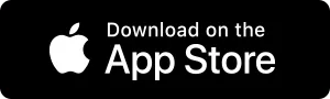 bb bet App-Store