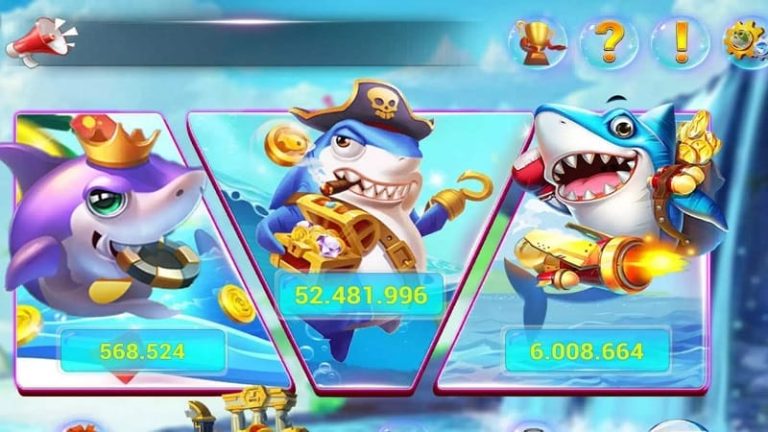 BB BET Aprenda sobre o cenário do jogo Incredible Hunter.